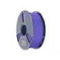 Sunlu PETG Filament Lavender Purple