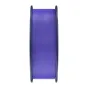 Sunlu PETG Filament Lavender Purple