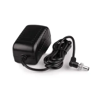 Swit PD-A12K 12V-1A Lockable Pole Power Adaptor