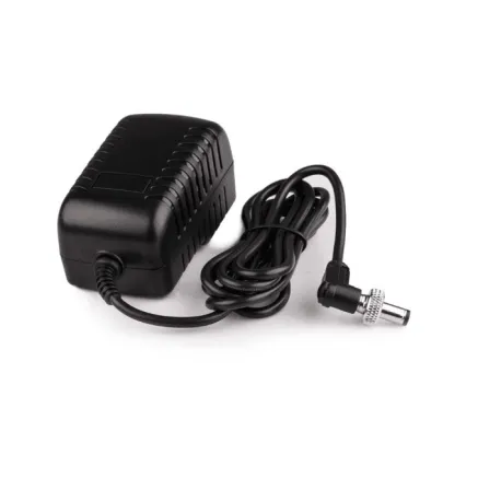 Swit PD-A12K 12V-1A Lockable Pole Power Adaptor