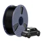 Sunlu PETG Filament Black