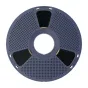 Sunlu PETG Filament Black