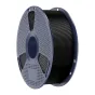 Sunlu PETG Filament Black