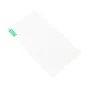 Anycubic Screen Protector Photon Mono 4 Ultra/Mono 4 7.1 inch 0.15 mm