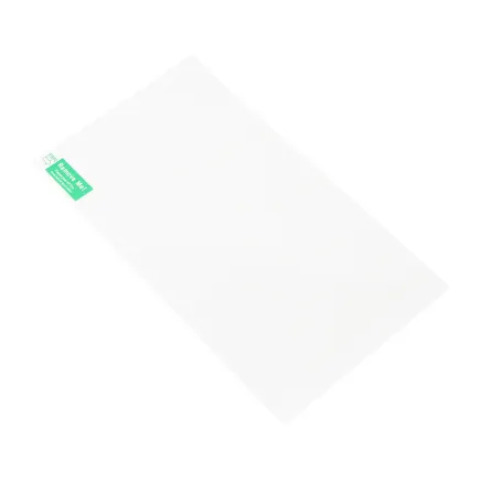 Anycubic Screen Protector Photon Mono 4 Ultra/Mono 4 7.1 inch 0.15 mm