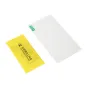 Anycubic Screen Protector Photon Mono 4 Ultra/Mono 4 7.1 inch 0.15 mm