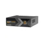 AVMATRIX TB-C12-4K external HDMI capture box
