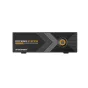 AVMATRIX TB-C12-4K external HDMI capture box