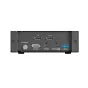 AVMATRIX TB-C12-4K external HDMI capture box