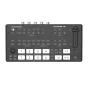 CineTreak Stream 1S - SDI video switcher with PTZ control, dual RTMP streaming