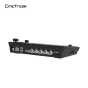 CineTreak Stream 1S - SDI video switcher with PTZ control, dual RTMP streaming