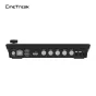 CineTreak Stream 1S - SDI video switcher with PTZ control, dual RTMP streaming