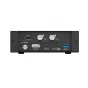 AVMATRIX TB-P30 External 3channel USB-C 3G-SDI playback box