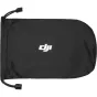 DJI Mavic Air Series Aircraft Sleeve - Lightweight protective sleeve for Air 
