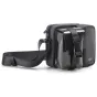 DJI Mini Bag - Compact travel bag for DJI Mavic Mini, lightweight, durable