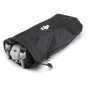 DJI Mavic Air Series Aircraft Sleeve - Lightweight protective sleeve for Air 