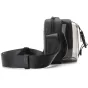 DJI Mini Bag - Compact travel bag for DJI Mavic Mini, lightweight, durable