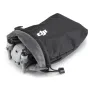 DJI Mavic Air Series Aircraft Sleeve - Lightweight protective sleeve for Air 