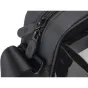 DJI Mini Bag - Compact travel bag for DJI Mavic Mini, lightweight, durable