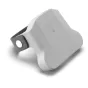 DJI Mavic Mini Part 23 Propeller Holder Charcoal