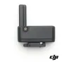 DJI Mic 2 Camera Adapter