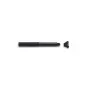 DJI Osmo 1.2m Invisible Selfie Stick Kit