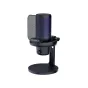 Feelworld VM1-XS USB Condenser Microphone