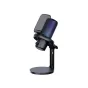 Feelworld VM1-XS USB Condenser Microphone