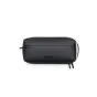 DJI Osmo 360 Carrying Bag - compact, durable, custom designed for protection