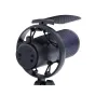 Feelworld VM1-XS USB Condenser Microphone