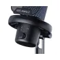 Feelworld VM1-XS USB Condenser Microphone