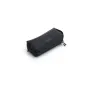 DJI Osmo 360 Carrying Bag - compact, durable, custom designed for protection