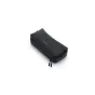 DJI Osmo 360 Carrying Bag - compact, durable, custom designed for protection