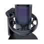Feelworld VM1-XS USB Condenser Microphone