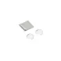 DJI Osmo 360 Transparent Lens Protectors - Reliable protection for 360 video 
