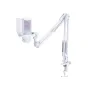 Feelworld VM1-XS USB Condenser Microphone