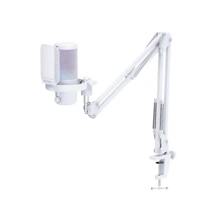 Feelworld VM1-XS USB Condenser Microphone