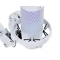 Feelworld VM1-XS USB Condenser Microphone
