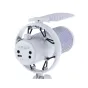Feelworld VM1-XS USB Condenser Microphone