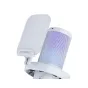 Feelworld VM1-XS USB Condenser Microphone