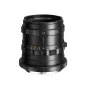 DZO Optics Thypoch Simera 50mm f1.4 Nikon Z