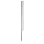 Manfrotto Autopole Extension Tube 40mm x 1.5m