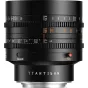 TTArtisan FF 50mm T2.1 RF