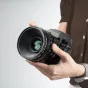 TTArtisan FF 50mm T2.1 RF