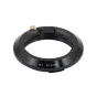 TTArtisan C02B Leica M to Sigma L-Mount Adapter