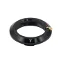 TTArtisan C02B Leica M to Sigma L-Mount Adapter