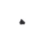 DJI Osmo Adjustable Quick-Release Adapter Mount - Magnetic quick-release, adjustable 