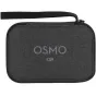 DJI Osmo Carrying Case - Compact hard case for Osmo Mobile 3, lightweight, 