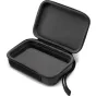 DJI Osmo Carrying Case - Compact hard case for Osmo Mobile 3, lightweight, 