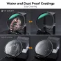 K&F Concept K&F 77MM 3pcs Professional Lens Filter Kit